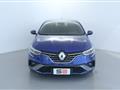 RENAULT MEGANE Blue dCi 115 CV EDC R.S. Line