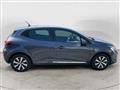 RENAULT NEW CLIO Clio Full Hybrid E-Tech 140 CV 5 porte Zen