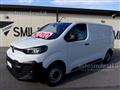 CITROEN JUMPY 1.5 BlueHDi 120 S&S PL-TN Furgone M