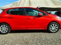 PEUGEOT 208 (2012) 1.2 PureTech 68 5p. Active 68000KM OK NEOPATENTATI