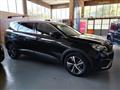 PEUGEOT 5008 BlueHDi 130 S&S EAT8 Business