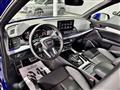 AUDI Q5 Sportback 2.0 TDI 204CV Quattro S-Tronic S-Line