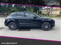 PORSCHE MACAN 2.0 Tetto/Pelle/Clima bi-zona/Camera/Navi