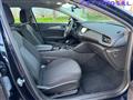 OPEL INSIGNIA CDTI Sports Tourer Innov. LED NAVI PDC