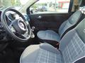 FIAT 500C 1.2 Lounge/GPL (CON ECO-INCENTIVO)