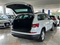 SKODA KODIAQ 2.0 TDI SCR DSG Style 7 Posti