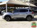 CITROEN C5 AIRCROSS BlueHDi 130 S&S EAT8 Feel Pack