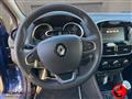 RENAULT CLIO SPORTER 0.9 TCe 12V 90 CV Duel