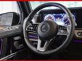 MERCEDES CLASSE G d S.W. Premium - TETTO - IVA ESP