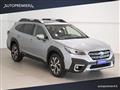 SUBARU OUTBACK 2.5i Lineartronic Premium