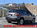 NISSAN QASHQAI 1.5 dCi DPF Acenta 110CV