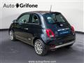 FIAT 500 Benzina 1.2 Lounge 69cv