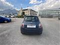 FIAT 500 0.9 TwinAir Turbo SCONTO ROTTAMAZIONE