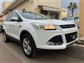 FORD KUGA (2012) 2.0 TDCI 120 CV S&S Business