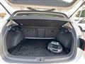 VOLKSWAGEN GOLF 1.6 TDI 5p. 4MOTION Highline BlueMotion Technology