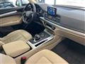 AUDI Q5 30 2.0 tdi mhev Business 136cv s-tronic