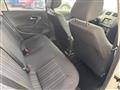 VOLKSWAGEN POLO 1.0 MPI 5p. Trendline ADATTA NEO PATENTATI