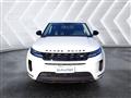 LAND ROVER RANGE ROVER EVOQUE Evoque 1.5 i3 phev S awd auto