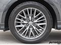 AUDI Q3 Sportback 35 2.0 tdi S line s tronic