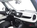 FIAT 500L 1.6 Multijet 120 CV Trekking