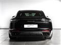 PORSCHE PANAMERA 2.9 4S E-Hybrid - IVA Esposta