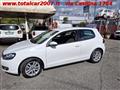 VOLKSWAGEN GOLF 1.9 TDI DPF 3p. 5m. Comfortline