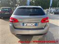 PEUGEOT 308 BlueHDi 130 S&S SW Allure