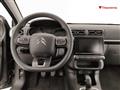 CITROEN C3 1.2 puretech C-Series s&s 83cv