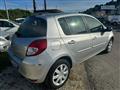 RENAULT CLIO 1.2 16V 5 porte Confort