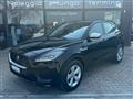 JAGUAR E-PACE 2.0D 150 CV AWD aut. R-Dynamic S IVA ESPOSTA