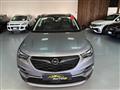 OPEL GRANDLAND X 1.5 diesel Start&Stop *uni prop*finanziabile*