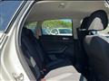 VOLKSWAGEN TAIGO 1.0 TSI 110 CV Life