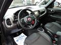 FIAT 500L 1.6 Multijet 120 CV Lounge