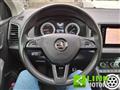 SKODA KAROQ 2.0 TDI SCR 4x4 DSG Style GARANZIA INCLUSA