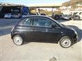 FIAT 500 1.2 Lounge 69cv GARANTITA FULL OPTIONAL