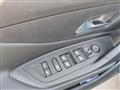 PEUGEOT 408 HYBRID Hybrid 180 e-EAT8 Allure+ALLURE PACK