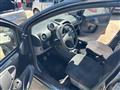 PEUGEOT 107 1.0 68CV 5p. Plaisir