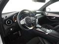 MERCEDES CLASSE GLC sse GLC GLC 300 d 4MATIC PREMIUM PLUS