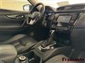 NISSAN X-TRAIL 2.0 dCi 4WD N-Connecta