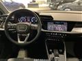 AUDI A3 SPORTBACK SEDAN 35 TDI S TRONIC S LINE