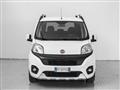 FIAT QUBO 1.3 MJT 95 CV Trekking