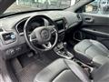 JEEP COMPASS 4XE Compass 1.3 Turbo T4 240 CV PHEV AT6 4xe S