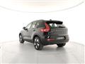 VOLVO XC40 RECHARGE ELECTRIC Recharge Plus - Pronta consegna