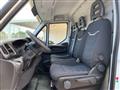 IVECO DAILY 35S14V 2.3 HPT PASSO 3520