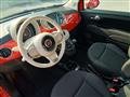 FIAT 500 1.0 Hybrid Dolcevita - NO OBBLIGO FINANZIARIO