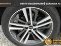 AUDI Q5 SPORTBACK SPB 40 TDI quattro S tronic S line plus cerchio 20