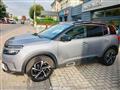 CITROEN C5 AIRCROSS 1.2 puretech Shine s&s 130cv eat8 my20