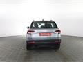 SKODA KAROQ 1.0 TSI 110 CV Ambition