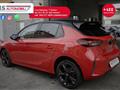 OPEL CORSA 1.2 130 CV aut. GS Line