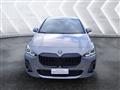 BMW SERIE 2 225e xDrive Active Tourer Msport